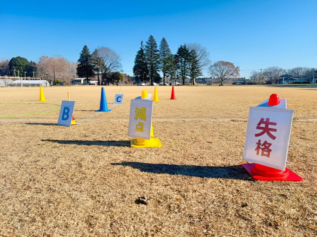 天候は良好。この時期は安定日が続き修検向きとなります。これは日本海地域が穏やかな証拠です