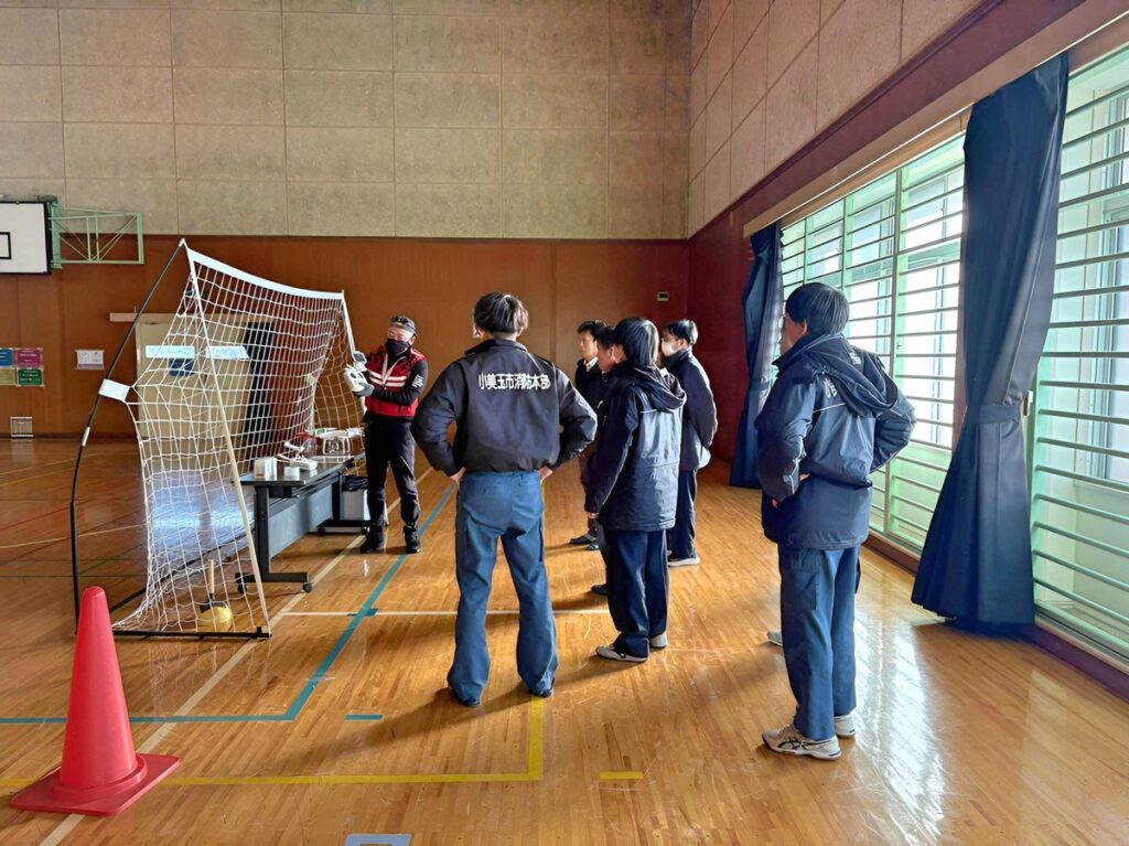 実地行動は基本から要点を解説。性能が人による操舵を上回り油断を招くことで事故を誘発させます