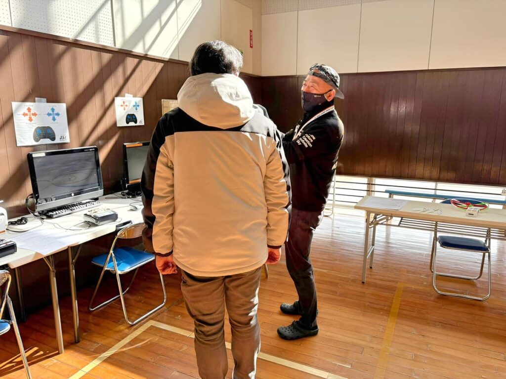 修検に向けたアドバイス。二等は100点満点中70点で合格。30点のアドバンテージをフルに活用します