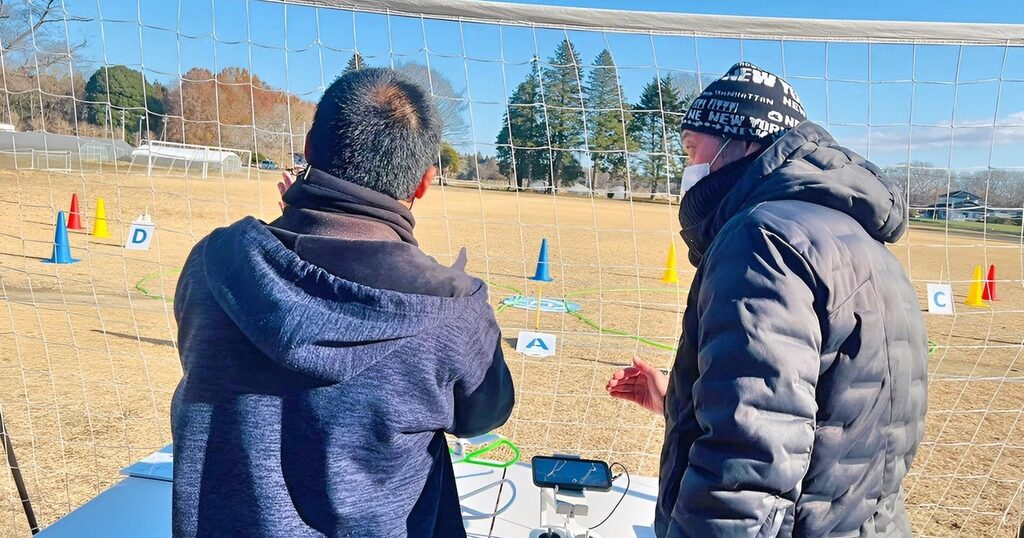 当て舵のコツを伝授します。まずは理解しないと操舵は無理です