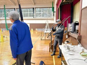 「口述審査」航空法、体調、飛行空域周辺、気象状況