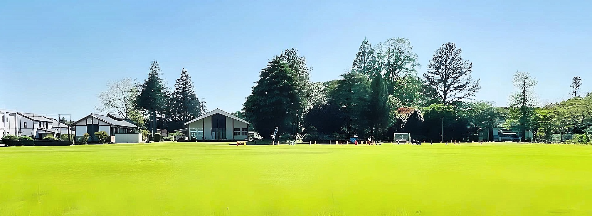 【合宿免許＆通学免許】
茨城の公認ドローンスクール